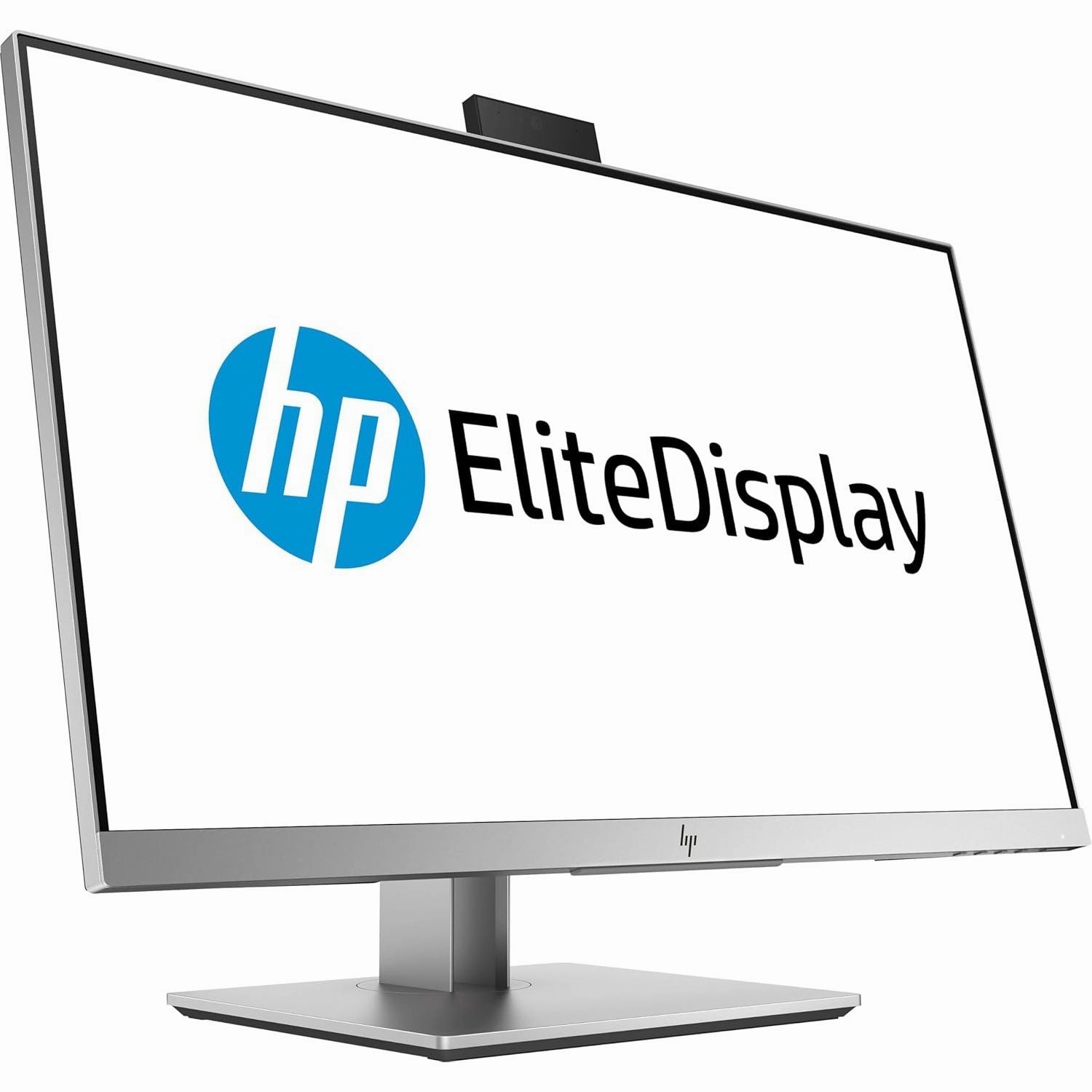 HP EliteDisplay E243d 23.8" Full HD IPS Monitor