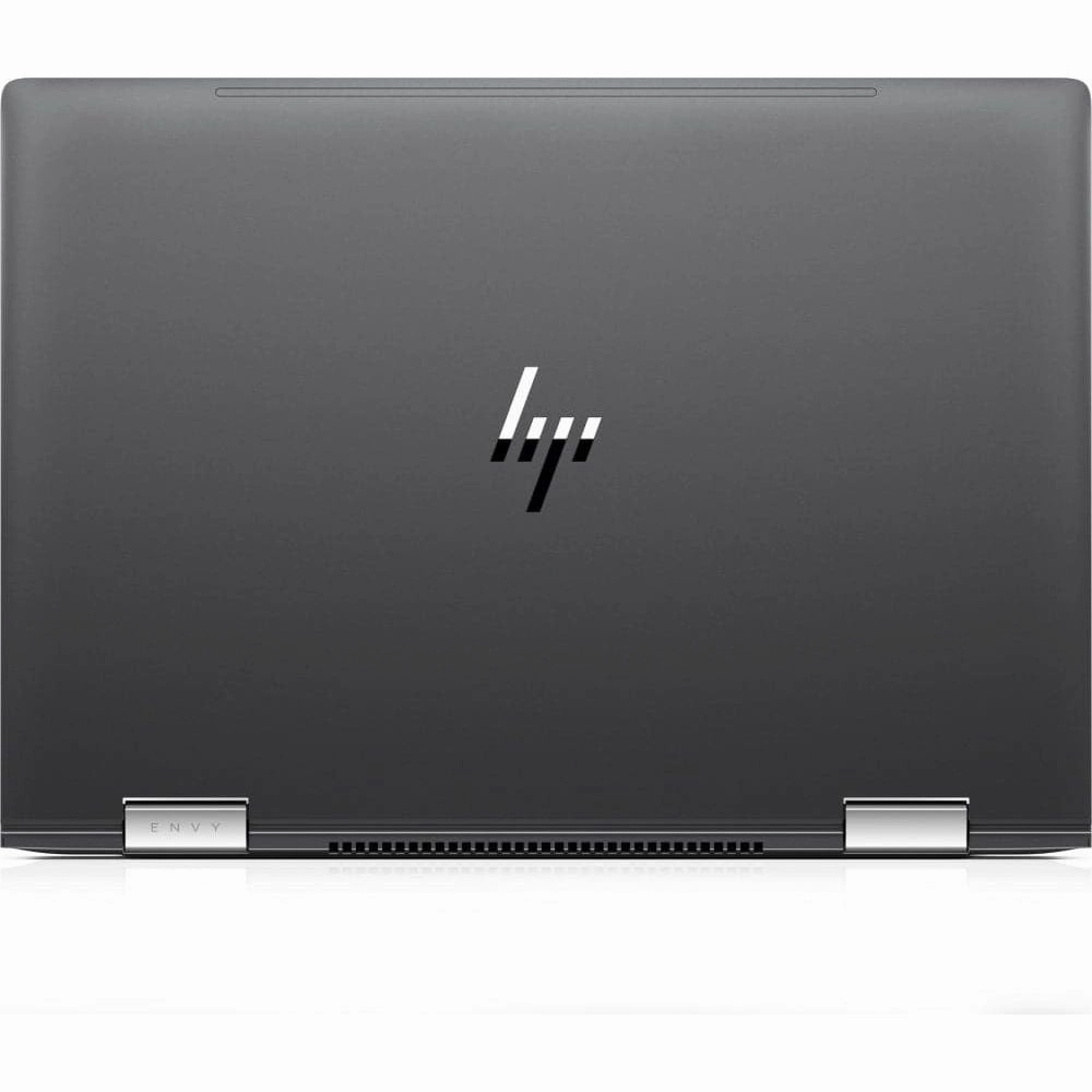 HP Envy 15-BQ150NA 15.6" x360 FHD Touchscreen AMD Ryzen 5 2500U 8GB/1TB   128GB SSD AMD Radeon Vega 8 Graphics