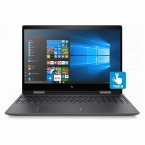 HP Envy 15-BQ150NA 15.6" x360 FHD Touchscreen AMD Ryzen 5 2500U 8GB/1TB   128GB SSD AMD Radeon Vega 8 Graphics mobile phone and accessories, smartphone gadgets, screen protectors for iphone