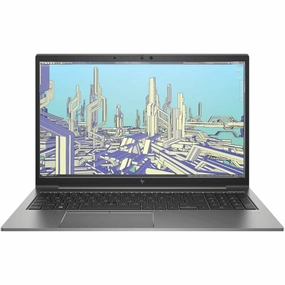 HP Firefly G8 15.6" Laptop - Intel Core i7@2.8GHz CPU, 16GB RAM, 512GB SSD, Windows 10 Pro - Silver computing devices, pc accessories, cheap computer online