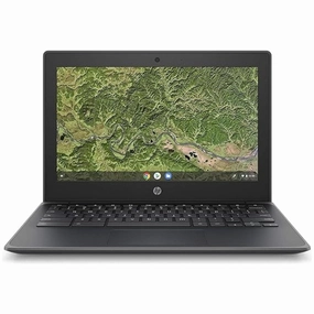 HP G8 EE Chromebook 11-11.6" Screen - Intel N4120 CPU - 4GB RAM - 32GB SSD - Black mobile phone and accessories, smartphone gadgets, screen protectors for iphone