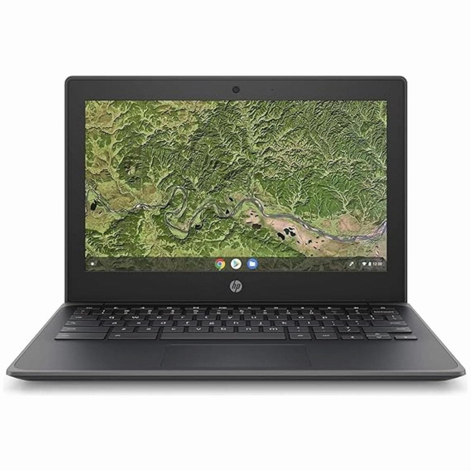 HP G8 EE Chromebook 11-11.6" Screen - Intel N4120 CPU - 4GB RAM - 32GB SSD - Black mobile phone and accessories, smartphone gadgets, screen protectors for iphone