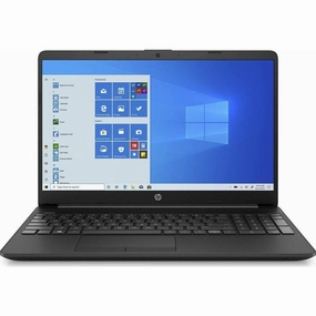 HP Laptop - 255-G6 - AMD A6-9225 Radeon R4, 5 Compute Cores 2C 3G,4 GB DDR4-1800MHz, 1TB HDD - Gray Black mobile phone and accessories, smartphone gadgets, screen protectors for iphone
