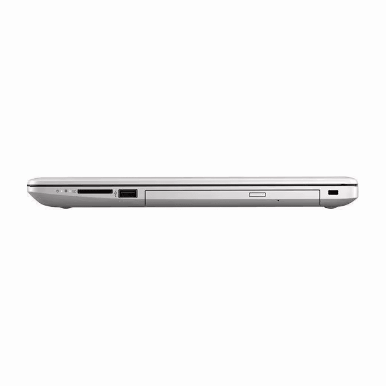 HP Notebook 15-da00038na 15.6-inch (2017) - Intel Core i5-8250U,  8GB, HDD - Silver