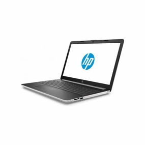 HP Notebook 15-da00038na 15.6-inch (2017) - Intel Core i5-8250U,  8GB, HDD - Silver mobile phone and accessories, smartphone gadgets, screen protectors for iphone