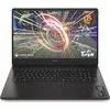 HP OMEN 17-db0009na 17.3" Gaming Laptop C GeForce RTX 4060, 16GB DDR5 RAM, 1TB SSD C Black