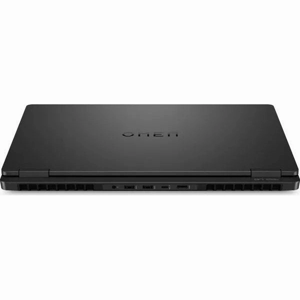 HP OMEN 17-db0009na 17.3" Gaming Laptop C GeForce RTX 4060, 16GB DDR5 RAM, 1TB SSD C Black