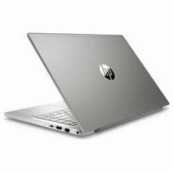 HP Pavilion 14-CE0595SA 14 Inch Laptop Intel Pentium Gold 4415U Processor, Dual-core - 2.3 GHz, 4GB RAM, 128GB SSD, Windows 10