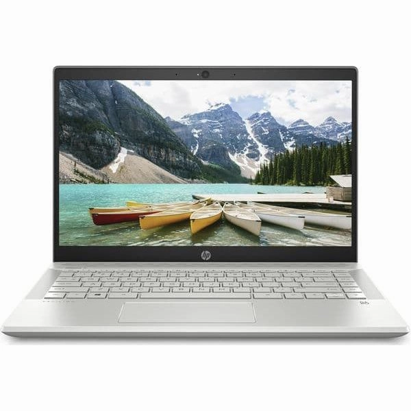 HP Pavilion 14-CE0595SA 14 Inch Laptop Intel Pentium Gold 4415U Processor, Dual-core - 2.3 GHz, 4GB RAM, 128GB SSD, Windows 10 mobile phone and accessories, smartphone gadgets, screen protectors for iphone