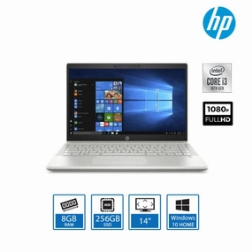 HP Pavilion 14-ce3600sa Laptop Core i3-1005G1 8GB RAM 256GB SSD 14" FHD Win10 HM mobile phone and accessories, smartphone gadgets, screen protectors for iphone