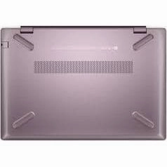 HP Pavilion 14-ce3602na: 14" FHD Anti-Glare, Intel Core i3-1005G1 Turbo up to 3.4GHz, 8GB DDR4, 256GB NVMe SSD, Intel UHD Graphics