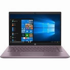 HP Pavilion 14-ce3602na: 14" FHD Anti-Glare, Intel Core i3-1005G1 Turbo up to 3.4GHz, 8GB DDR4, 256GB NVMe SSD, Intel UHD Graphics computer monitors, 4k monitor for work, gaming monitors sale