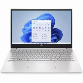 HP Pavilion 14-DV1629SA, 14" Full HD IPS, 11th Gen Intel Core i5-1155G7, 8GB RAM, 512GB SSD, Integrated Iris X? Graphics, Windows 11 computer monitors, 4k monitor for work, gaming monitors sale
