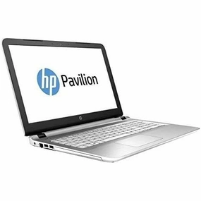 HP Pavilion 15-ab269sa 15.6" Laptop Intel Core i3 -5157U / 2.5 GHz Processor, 8GB RAM, 1TB HDD, Windows 10 computer accessories, buy computer parts, usb c hub for laptop