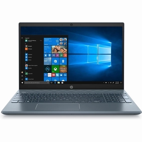 HP Pavilion 15-CW1XXX AMD Ryzen 3 3300U, 4GB RAM, 240GB SSD Storage, AMD Radeon Vega 6 Graphics - Blue mobile phone and accessories, smartphone gadgets, screen protectors for iphone