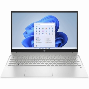 HP Pavilion 15-eh1024na 15.6" Laptop AMD Ryzen 5 512GB SSD - Silver mobile phone and accessories, smartphone gadgets, screen protectors for iphone