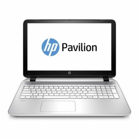 Hp Pavilion 15-p078sa 15.6-inch - Intel Core i3-4030U, 8GB, 1 TB HDD - White mobile phone and accessories, smartphone gadgets, screen protectors for iphone