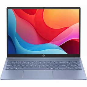 HP Pavilion 16-ag0508sa 16" Laptop - AMD Ryzen 5, 512 GB SSD, Sky Blue [Comes with 3rd party Charger] computer monitors, 4k monitor for work, gaming monitors sale