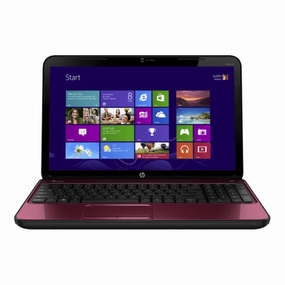 HP Pavilion G6-2240, AMD E2-1800, 6GB, 750GB HDD Screen 15.6"- Red mobile phone and accessories, smartphone gadgets, screen protectors for iphone