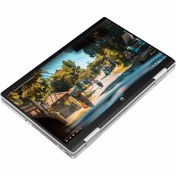 HP Pavilion x360 14-ek1550sa 14" 2-in-1 Laptop