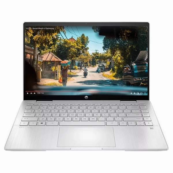HP Pavilion x360 14-ek1550sa 14" 2-in-1 Laptop