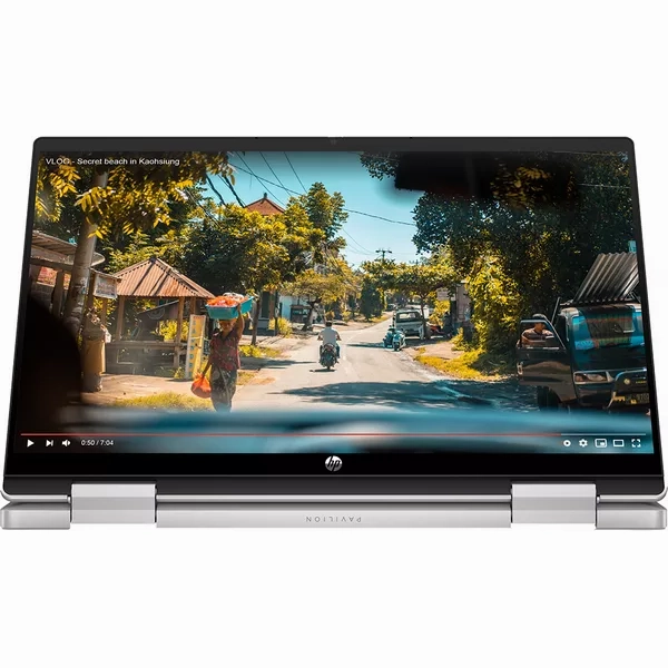 HP Pavilion x360 14-ek1550sa 14" 2-in-1 Laptop