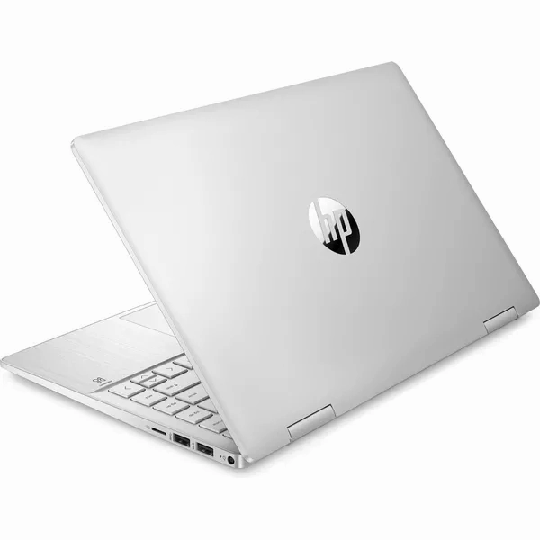 HP Pavilion x360 14-ek1550sa 14" 2-in-1 Laptop