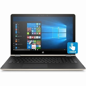 HP Pavilion x360 - 15-br015na Intel Pentium CPU 4415U @ 2.30GHz, 4GB RAM 512 GB HDD - Silver mobile phone and accessories, smartphone gadgets, screen protectors for iphone