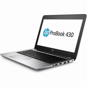 HP ProBook 430 G4 Core i5-7200U 4GB, 256GB, 13.3 Inch Windows 10 mobile phone and accessories, smartphone gadgets, screen protectors for iphone
