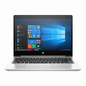 HP ProBook 440 G6, Intel Core i5-8265U, 8GB, 256GB SSD 14 Inch Windows 10 Pro Laptop mobile phone and accessories, smartphone gadgets, screen protectors for iphone