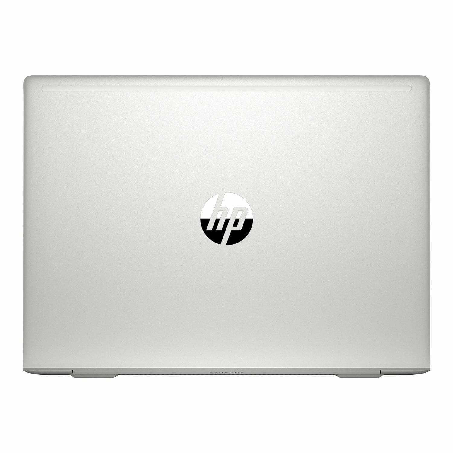 HP ProBook 440 G6, Intel Core i5-8265U, 8GB, 256GB SSD 14 Inch Windows 10 Pro Laptop