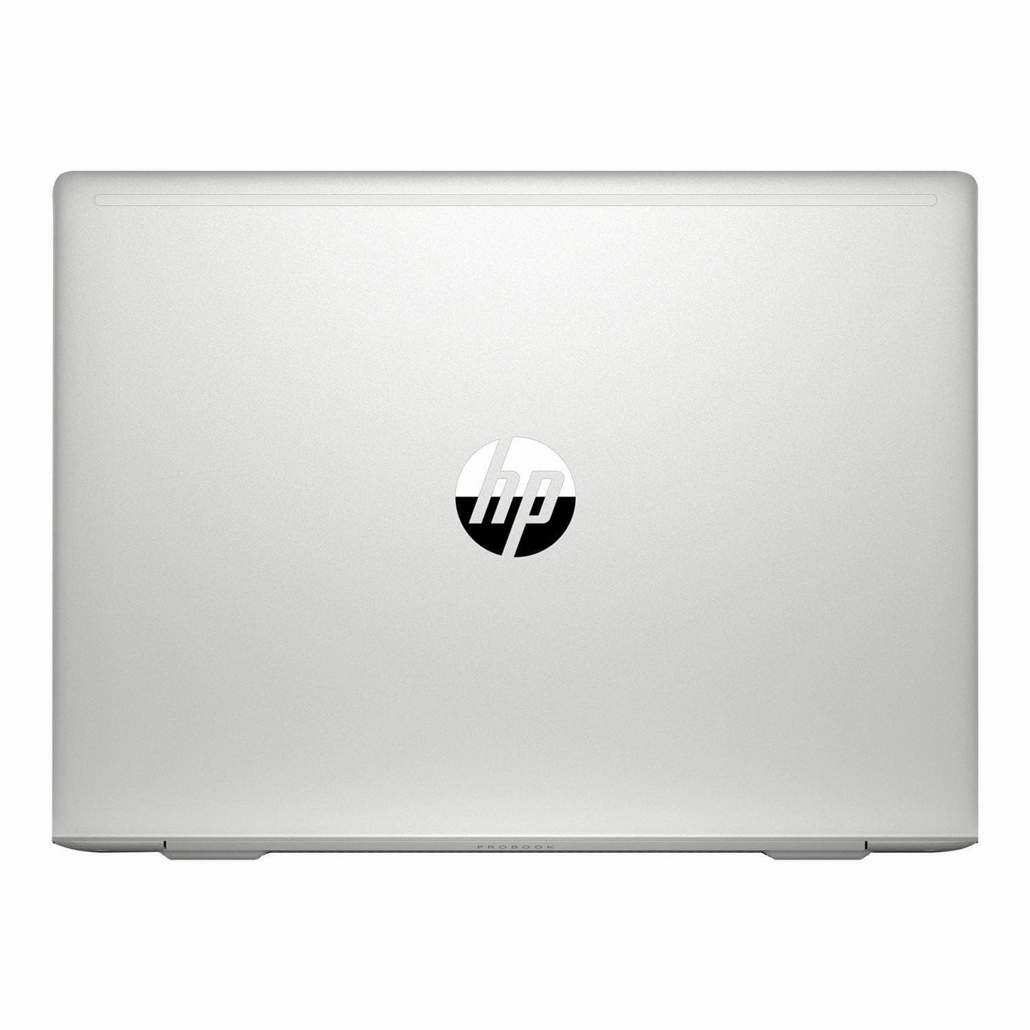 HP ProBook 440 G6, Intel Core i5-8265U, 8GB, 256GB SSD 14 Inch Windows 10 Pro Laptop