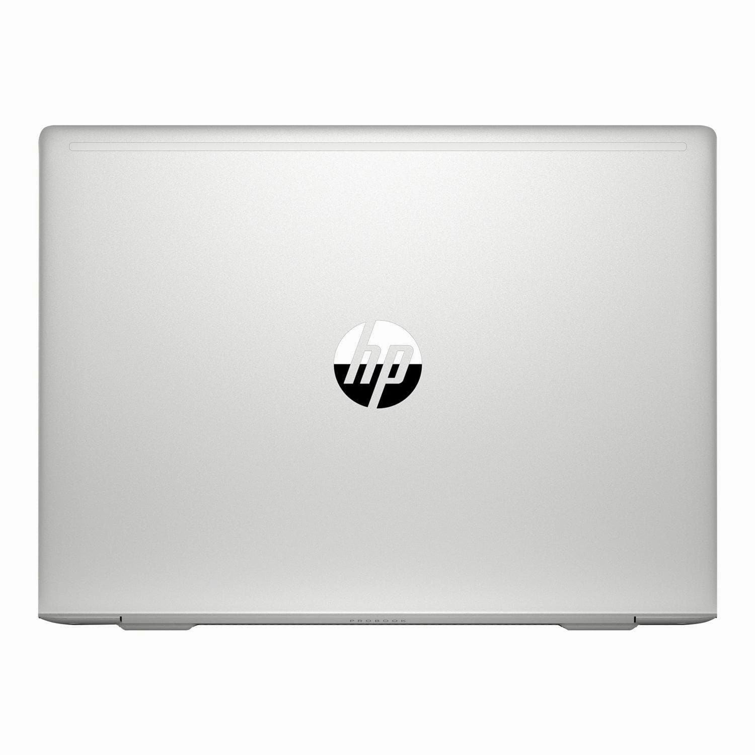 HP ProBook 440 G6, Intel Core i5-8265U, 8GB, 256GB SSD 14 Inch Windows 10 Pro Laptop