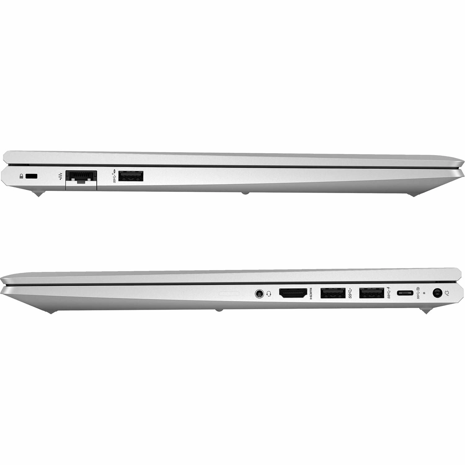 HP Probook 450 G9 15.6" FHD i5 1235U   16GB RAM Intel UHD Graphics - 256GB