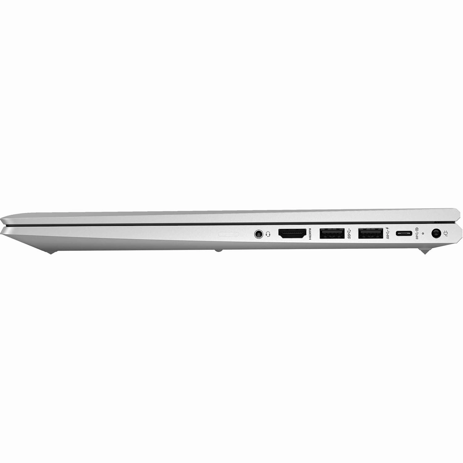 HP Probook 450 G9 15.6" FHD i5 1235U   16GB RAM Intel UHD Graphics - 256GB