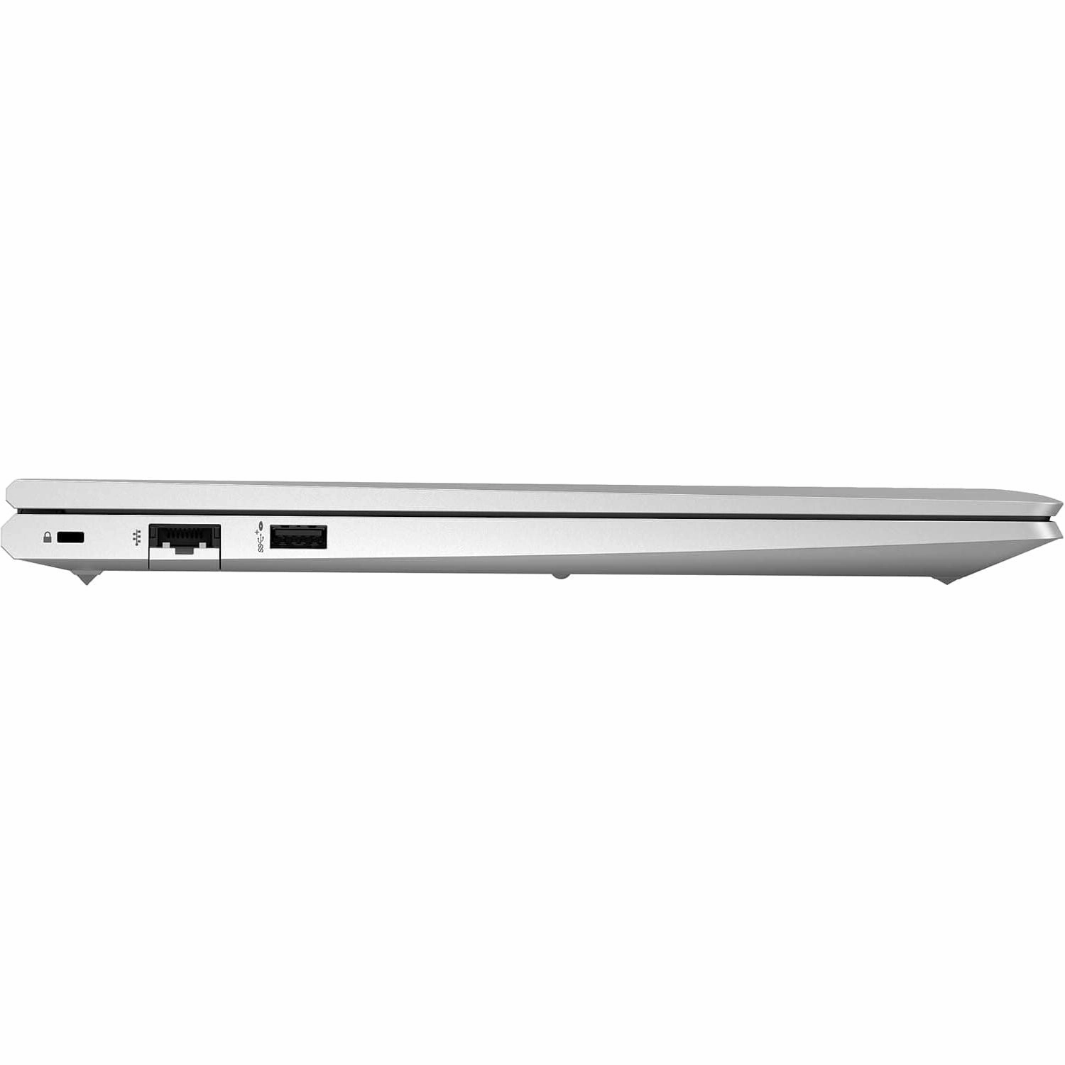 HP Probook 450 G9 15.6" FHD i5 1235U   16GB RAM Intel UHD Graphics - 256GB