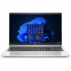 HP Probook 450 G9 15.6" FHD i5 1235U   16GB RAM Intel UHD Graphics - 256GB mobile phone and accessories, smartphone gadgets, screen protectors for iphone