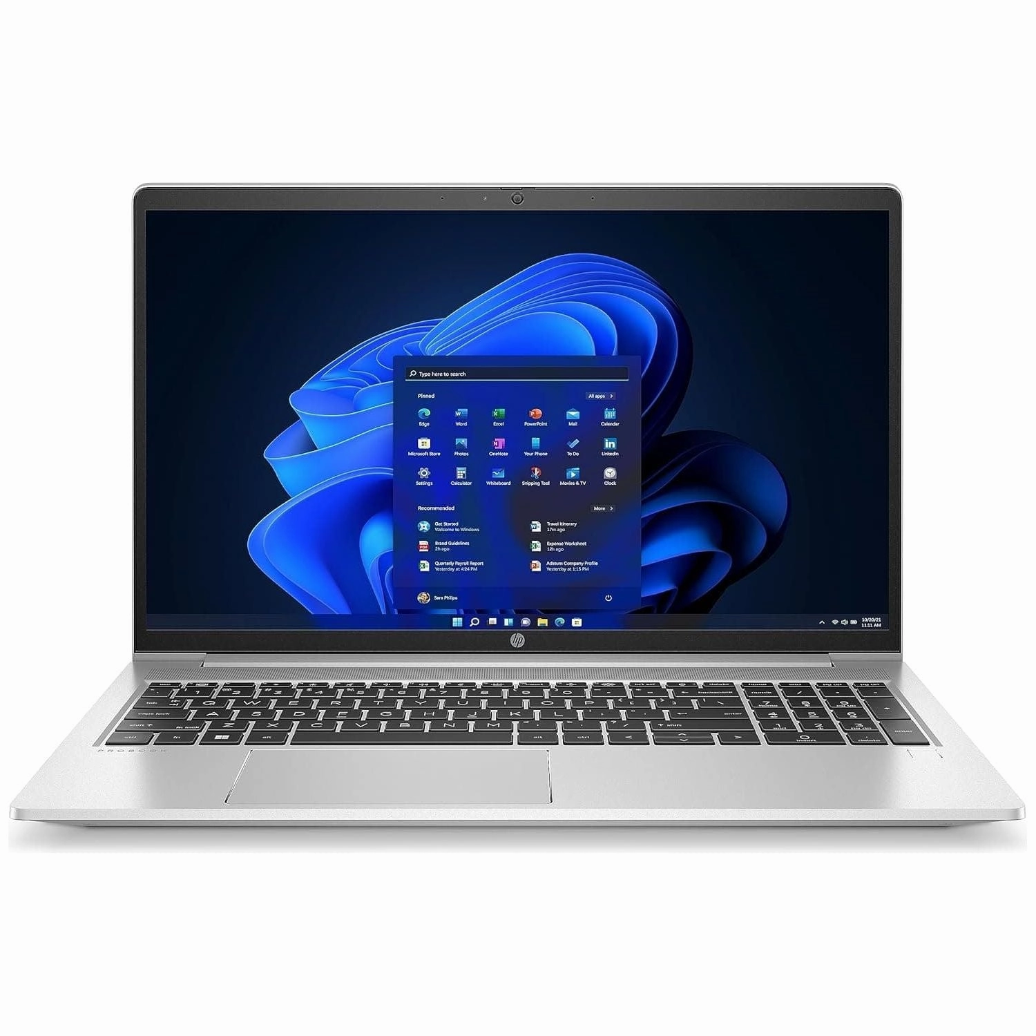 HP Probook 450 G9 15.6" FHD i5 1235U   16GB RAM Intel UHD Graphics - 256GB mobile phone and accessories, smartphone gadgets, screen protectors for iphone