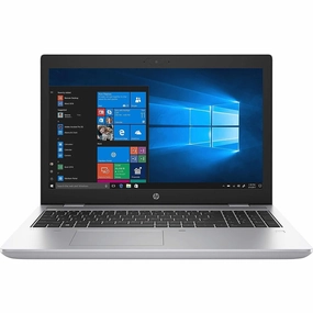 HP ProBook 650 G5, Intel  Core i5-8265U, 8GB Ram, 256GB SSD - Silver mobile phone and accessories, smartphone gadgets, screen protectors for iphone