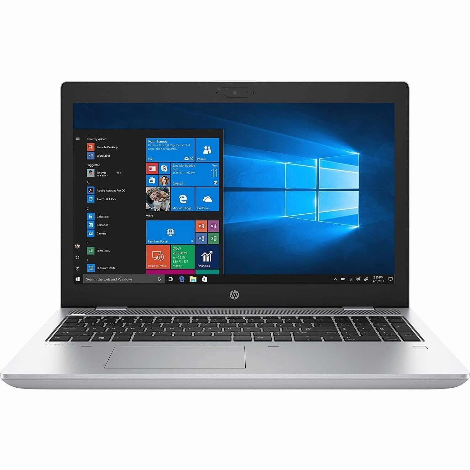 HP ProBook 650 G5, Intel  Core i5-8265U, 8GB Ram, 256GB SSD - Silver mobile phone and accessories, smartphone gadgets, screen protectors for iphone