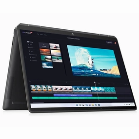 HP Spectre X360 12th gen 14-ef0046 I7- 1255u 16GB Ram 1tb SSD computer monitors, 4k monitor for work, gaming monitors sale