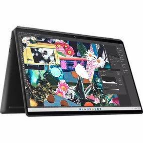 HP Spectre x360 16-f2500na 16" Laptop (Intel Core i7-1360P 13th Gen, 16GB RAM, 1TB SSD, A370M Graphics, Ultra HD 4K OLED, Windows 11 Home, Black mobile phone and accessories, smartphone gadgets, screen protectors for iphone