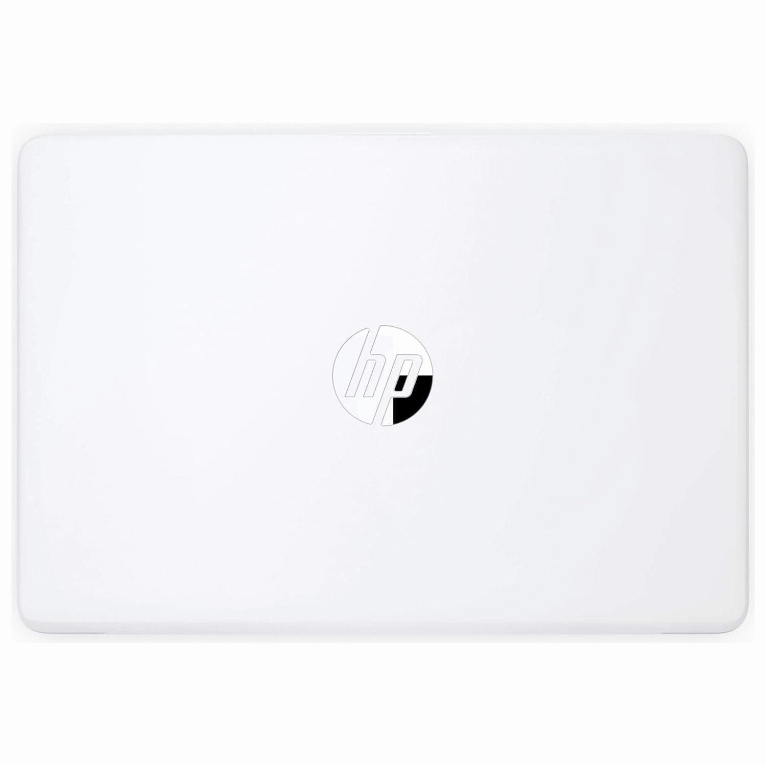 HP Stream 11-ak0502sa - 11.6" Laptop - Intel? Celeron N4000 - 32 GB eMMC - 2 GB DDR4 - Intel? UHD Graphics 600 - White