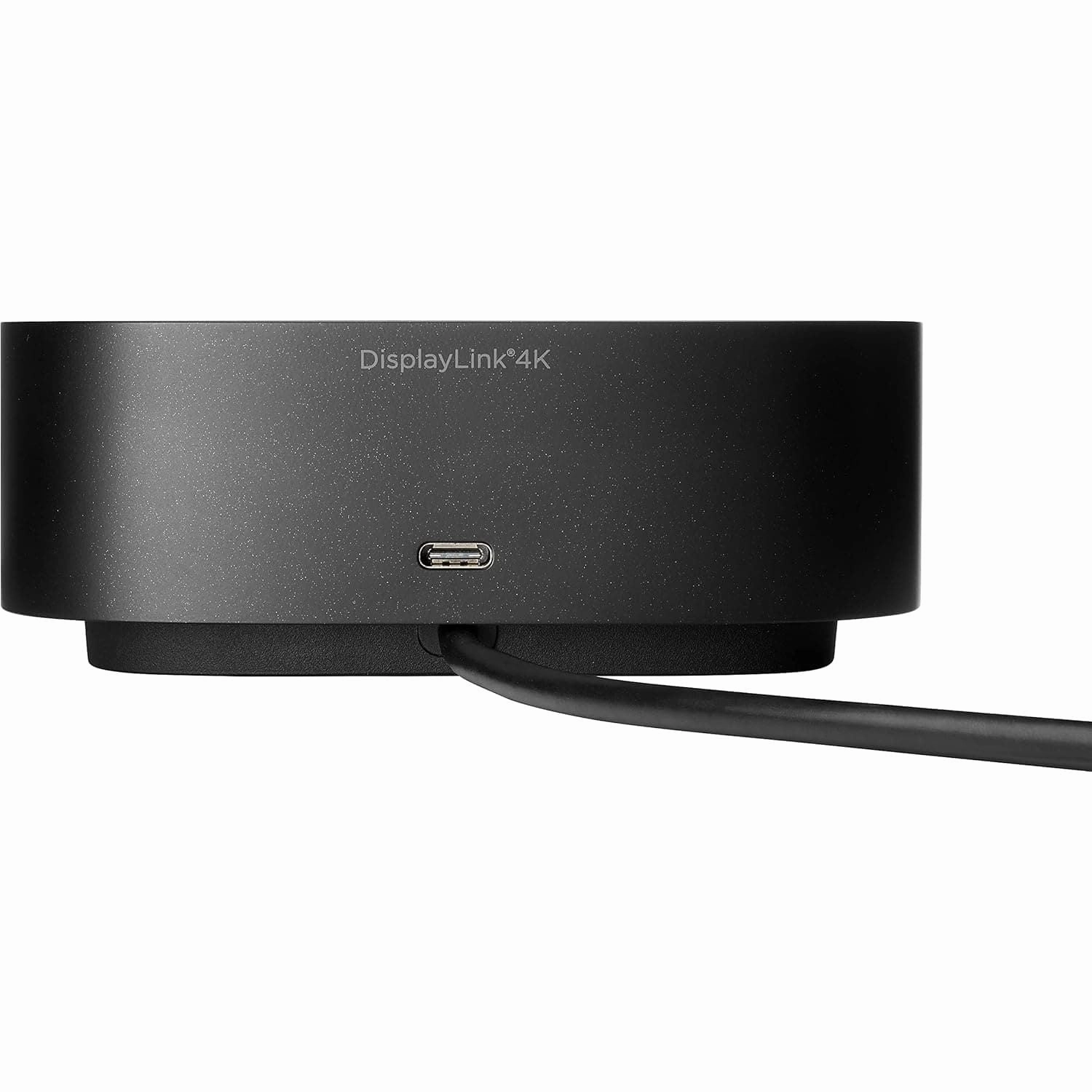 HP USB-C Dock G5 C Docking Station with USB-C & 1GbE LAN