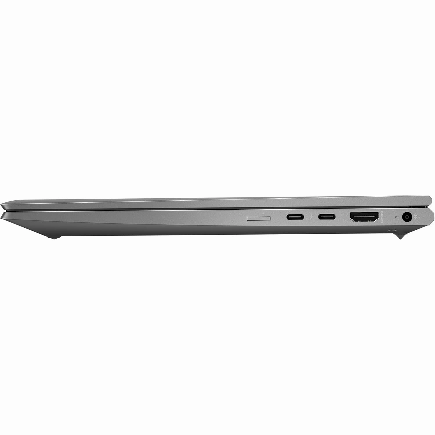 HP ZBook Firefly 14 G7 Laptop C Intel Core i7-10510U, 16GB RAM, 512GB SSD, 14" Display