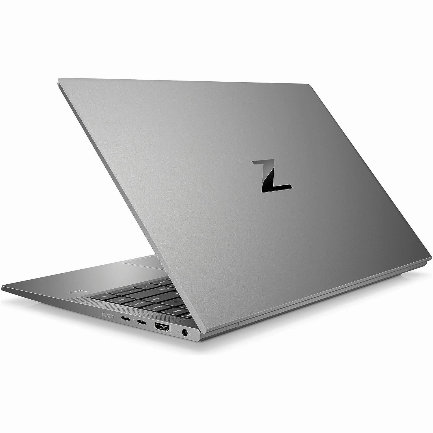 HP ZBook Firefly 14 G7 Laptop C Intel Core i7-10510U, 16GB RAM, 512GB SSD, 14" Display