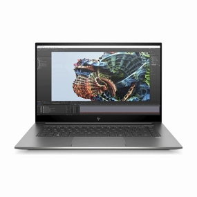 HP ZBook Studio G8 15.6" Laptop: 11th Gen Intel Core i9, 32GB RAM 1TB SSD, NVIDIA GeForce RTX 3070 8GB GPU mobile phone and accessories, smartphone gadgets, screen protectors for iphone
