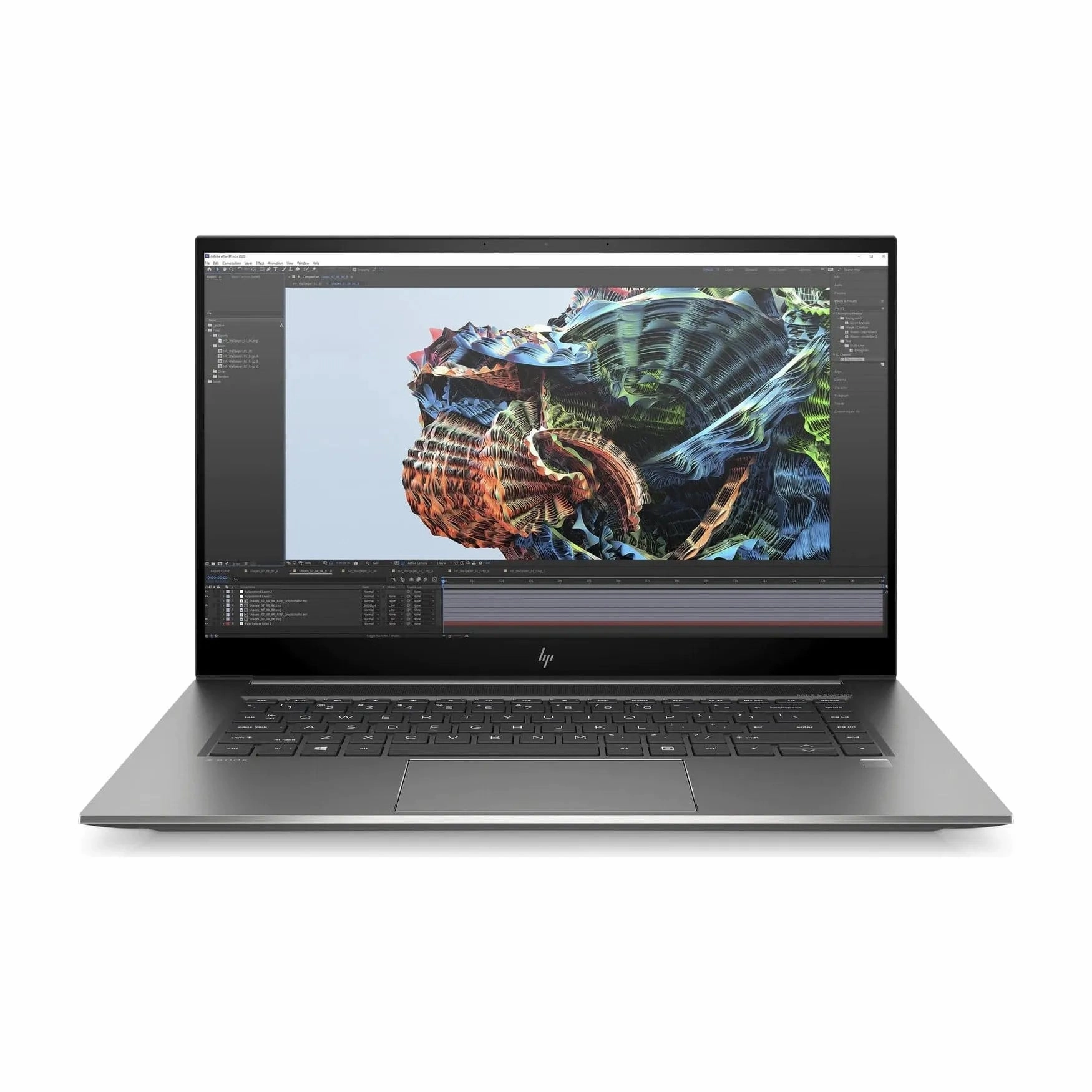 HP ZBook Studio G8 15.6" Laptop: 11th Gen Intel Core i9, 32GB RAM 1TB SSD, NVIDIA GeForce RTX 3070 8GB GPU mobile phone and accessories, smartphone gadgets, screen protectors for iphone