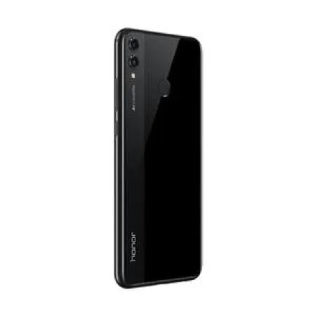 Huawei Honor 8X 4G LTE 6.5" 64GB Storage, 4GB RAM Dual Sim - Unlocked