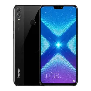 Huawei Honor 8X 4G LTE 6.5" 64GB Storage, 4GB RAM Dual Sim - Unlocked playstation 5, ps5 accessories, playstation games online